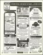 image of June 07, 2002 - number 152