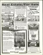 image of June 07, 2002 - number 153