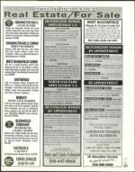 image of June 07, 2002 - number 155