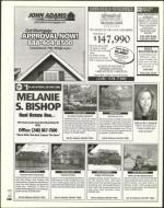 image of June 07, 2002 - number 156