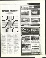 image of June 07, 2002 - number 157