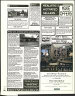 image of June 07, 2002 - number 158