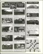 image of June 07, 2002 - number 159