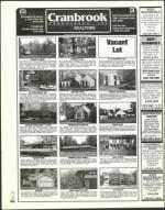 image of June 07, 2002 - number 160