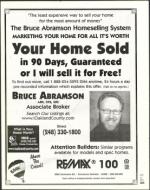 image of June 07, 2002 - number 161