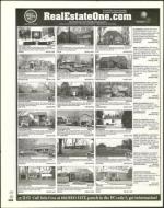 image of June 07, 2002 - number 162