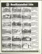 image of June 07, 2002 - number 163