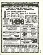 image of June 07, 2002 - number 165