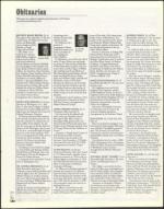 image of June 07, 2002 - number 166