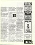 image of June 07, 2002 - number 167