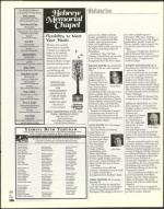 image of June 07, 2002 - number 168