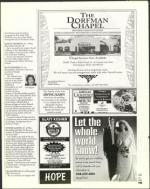 image of June 07, 2002 - number 169