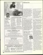 image of June 07, 2002 - number 170