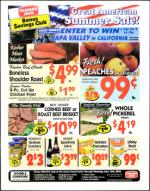 image of June 07, 2002 - number 171