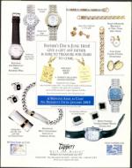 image of June 07, 2002 - number 172