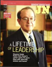 image of June 14, 2002 - number 1