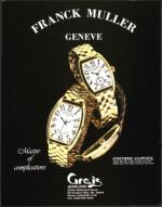 image of June 14, 2002 - number 2