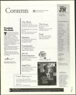 image of June 14, 2002 - number 3