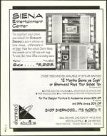 image of June 14, 2002 - number 4