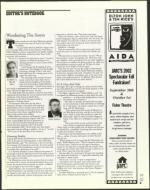 image of June 14, 2002 - number 5