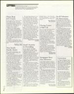 image of June 14, 2002 - number 6