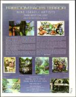 image of June 14, 2002 - number 7