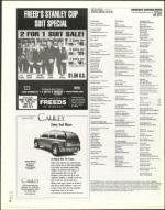 image of June 14, 2002 - number 8