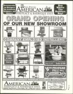 image of June 14, 2002 - number 9