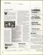 image of June 14, 2002 - number 10