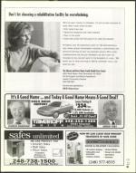 image of June 14, 2002 - number 11