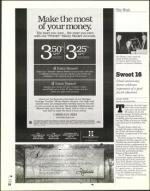 image of June 14, 2002 - number 12