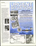 image of June 14, 2002 - number 13