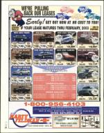 image of June 14, 2002 - number 14