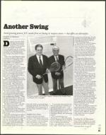 image of June 14, 2002 - number 15