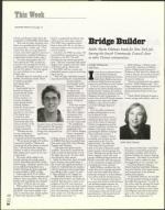 image of June 14, 2002 - number 16