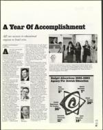 image of June 14, 2002 - number 17