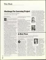 image of June 14, 2002 - number 18