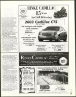 image of June 14, 2002 - number 19