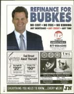 image of June 14, 2002 - number 20