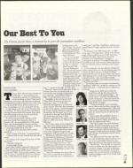 image of June 14, 2002 - number 21