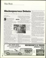 image of June 14, 2002 - number 22