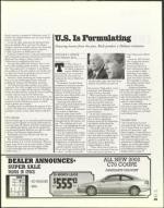 image of June 14, 2002 - number 23