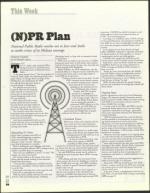 image of June 14, 2002 - number 24