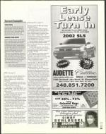 image of June 14, 2002 - number 25