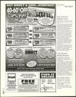 image of June 14, 2002 - number 26