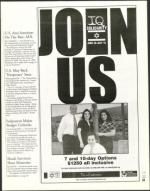 image of June 14, 2002 - number 27