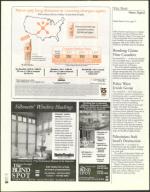 image of June 14, 2002 - number 28