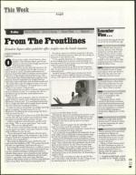 image of June 14, 2002 - number 29