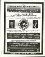 image of June 14, 2002 - number 30