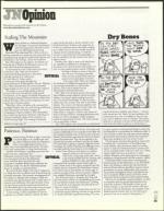 image of June 14, 2002 - number 31